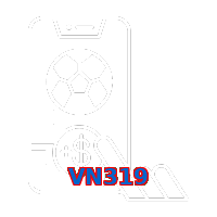 VN319