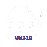 VN319