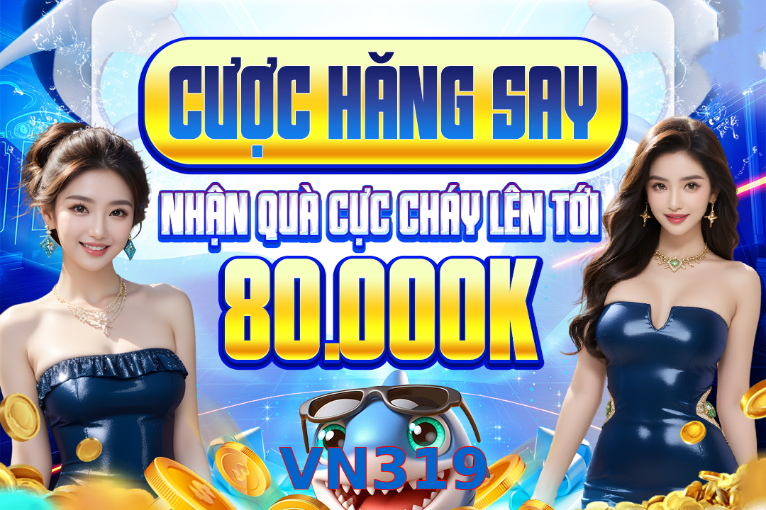 VN319