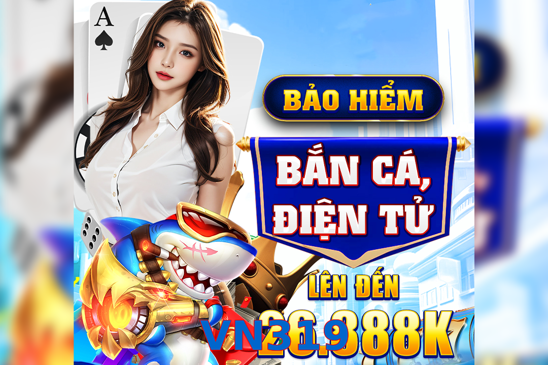 VN319