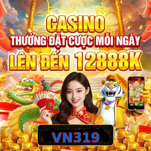 VN319