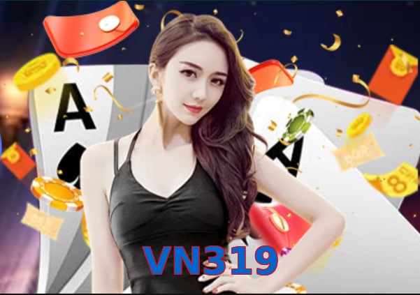 VN319