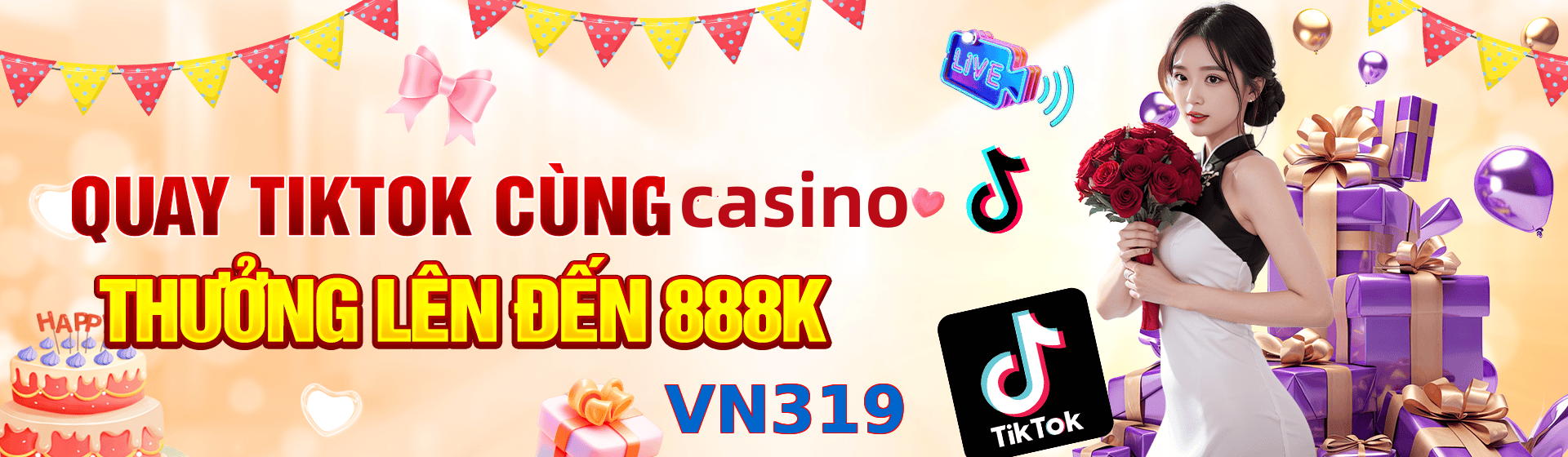 VN319