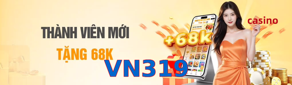 VN319