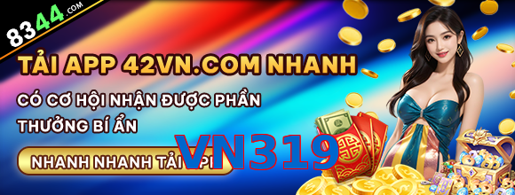VN319