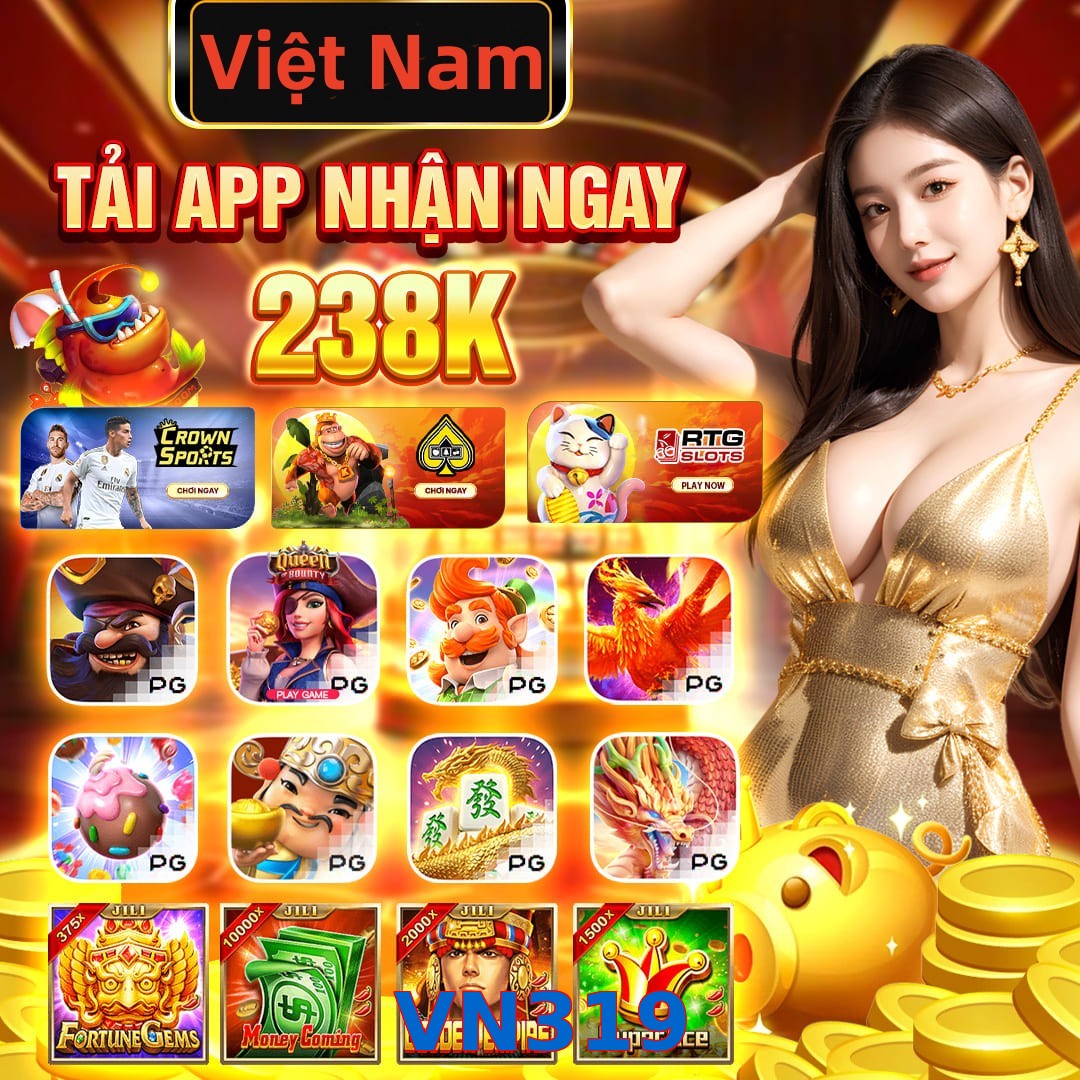 VN319
