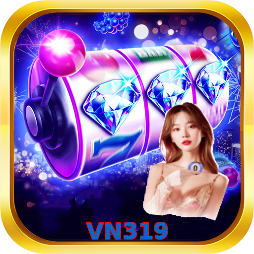 VN319