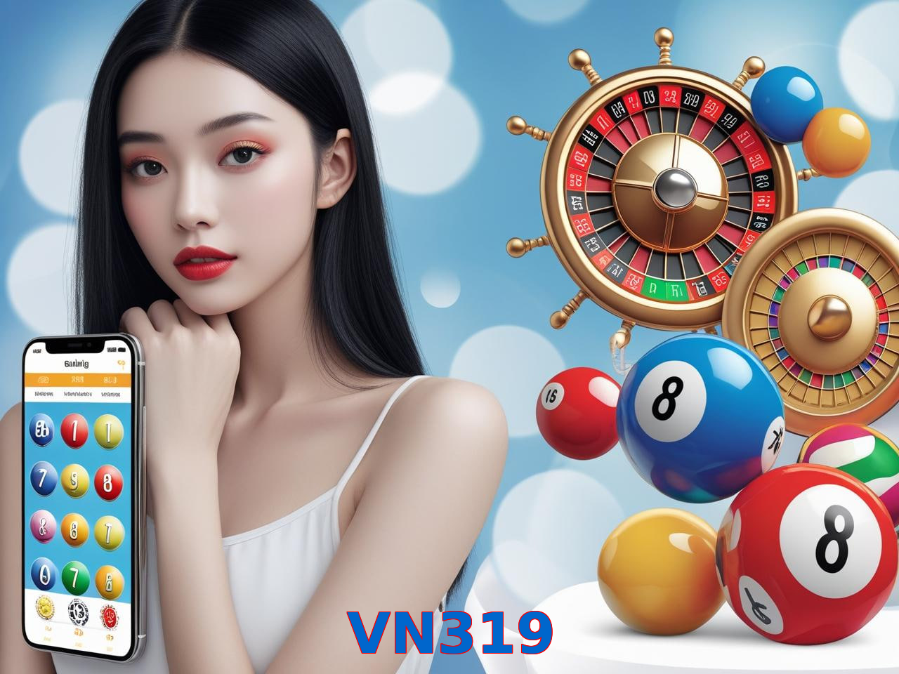VN319